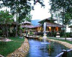 Tropicana Resort & Spa Koh Chang