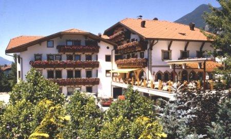Tyrolis Hotel Innsbruck