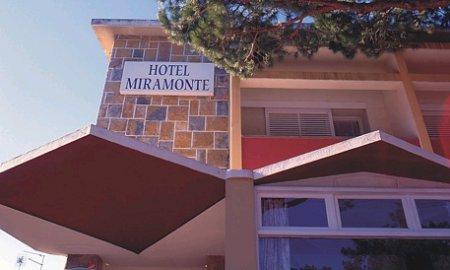 VIP Miramonte Hotel Sintra