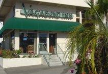 Vagabond Inn - Pasadena