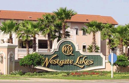 Westgate Lakes Resorts Orlando/Kissimmee