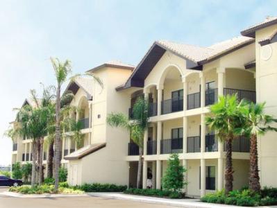 Westgate Vacation Villas Kissimmee - Orlando