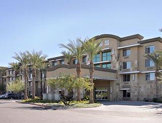 Wingate Inn and Suites of Scottsdale